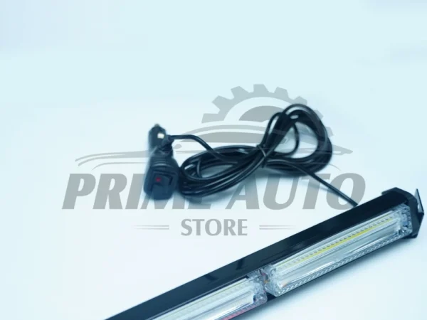 6 Bar Light For Dashboard (3)