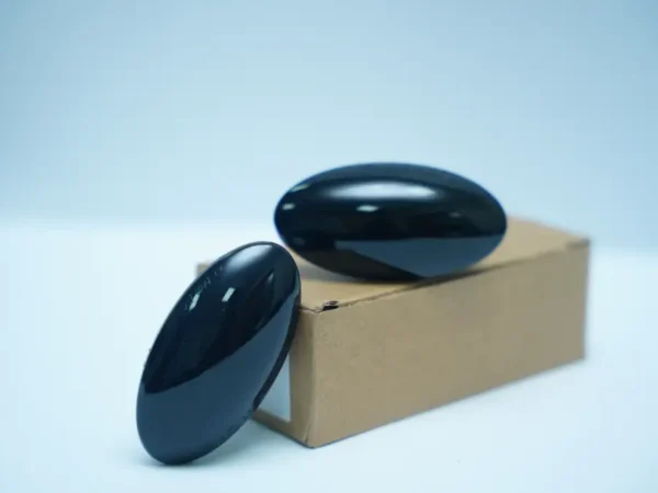 Mehran Alto Suzuki Wagon R Side Fenders