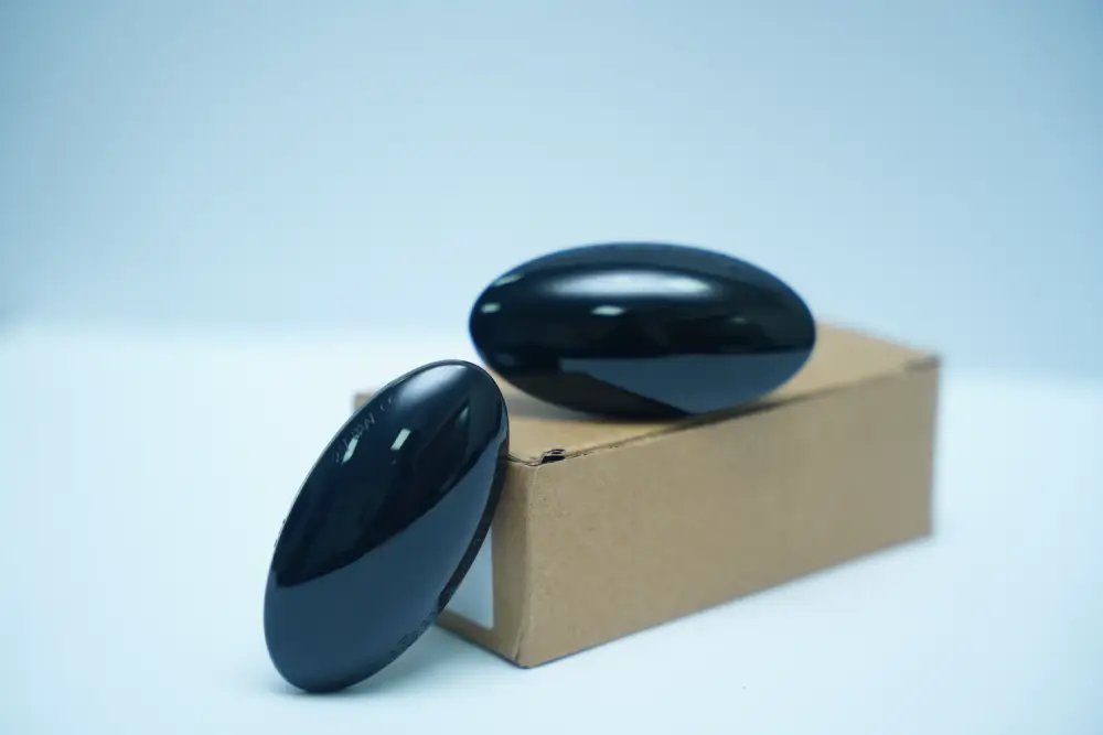 Mehran Alto Suzuki Wagon R Side Fenders